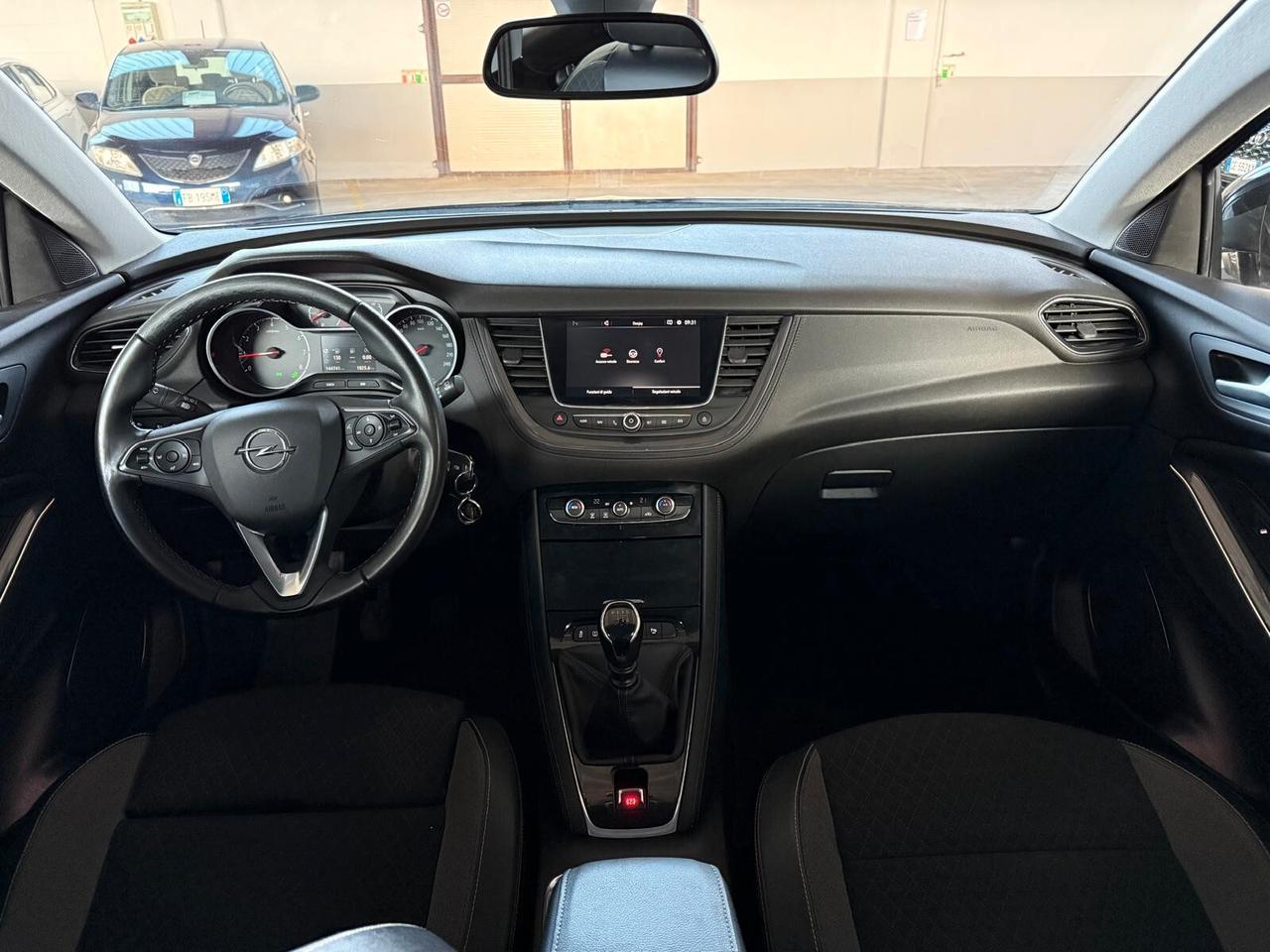 Toyota RAV 4 RAV4 2.2 D-4D 177 CV Luxury