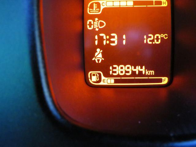 FIAT Panda 1.2 Easy S&S 1200 C.C.