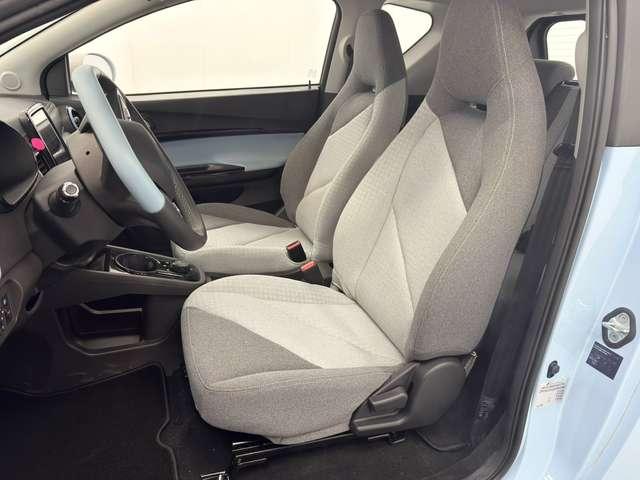 DR Automobiles DR1.0 EV Elettrica 31KWh MY2025 61CV Only - Promo