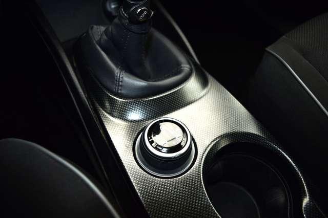 Fiat 500X 1.3 multijet 95 cv Pop Star - Per commercianti