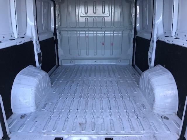 Opel Movano 33 L1H1 2.2 Bluehdi 140cv S&S