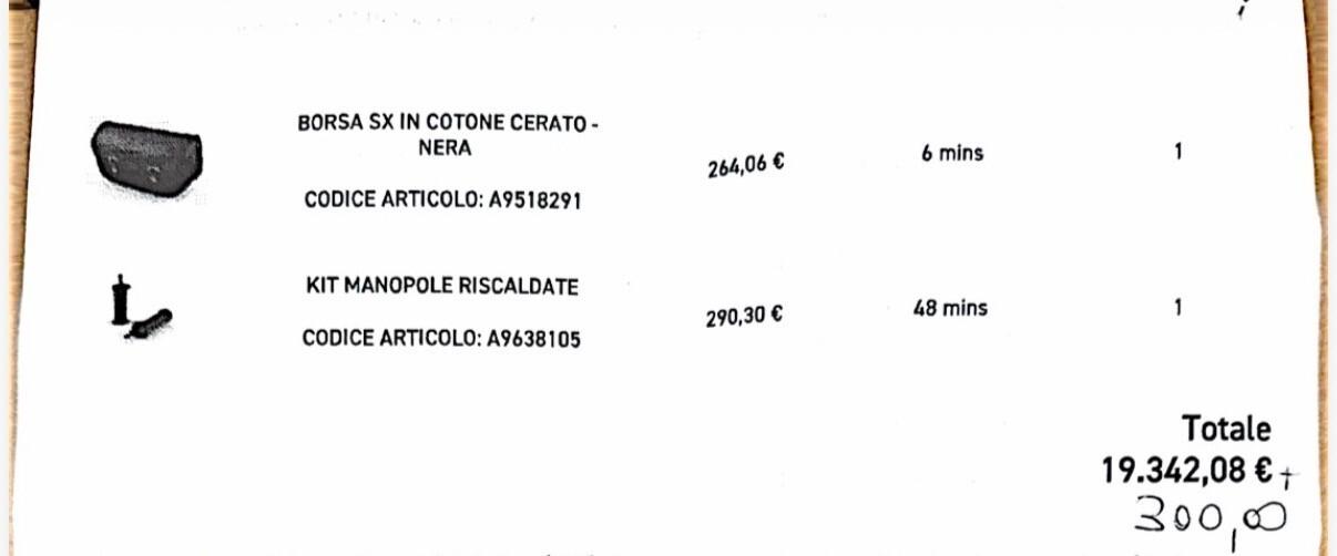 Triumph Bonneville T120 BLACK