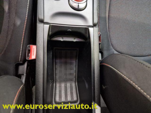 MINI Clubman 1.5 One D Business Automatica