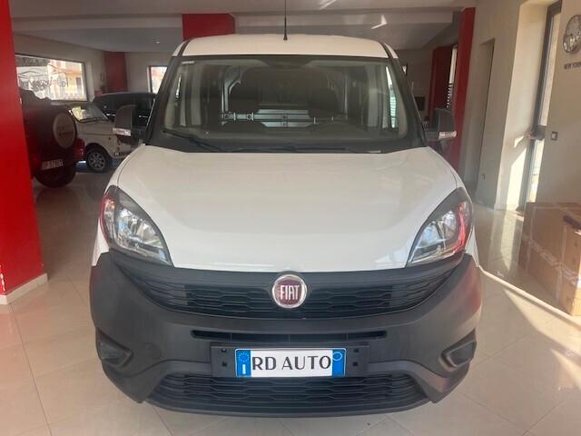 Fiat Doblo 1.3 mjet BUSINESS Cargo