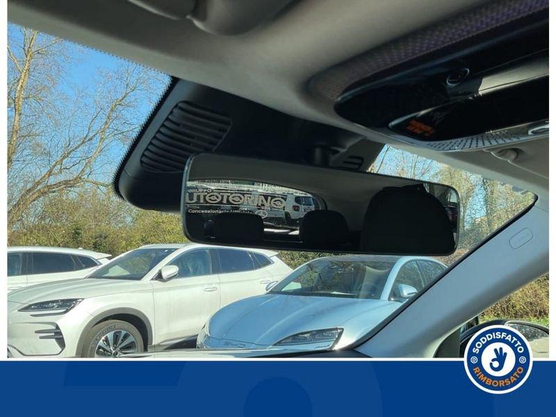 Mercedes-Benz GLC 220 D 4MATIC AMG line Advanced