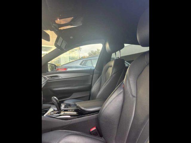 BMW Gran Turismo Serie 6 G.T. (G32) - 630d 249CV Msport