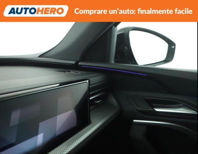 AUDI Q5 40 TFSI quattro S tronic S line