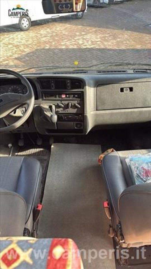 ARCA ARCA AMERICA 403