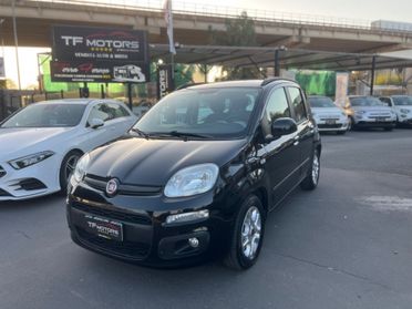 Fiat Panda 1.3 Multijet 95cv SOLO 79.000KM - 2016