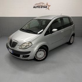 Lancia MUSA 1.4 16V Oro