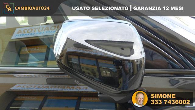 AUDI Q3 SPB 35 TFSI S tronic S line edition