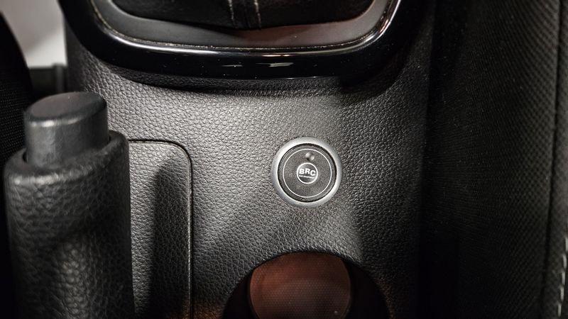 KIA Rio Rio 1.2 MPi 5 porte Eco GPL Solo 69.000 KM