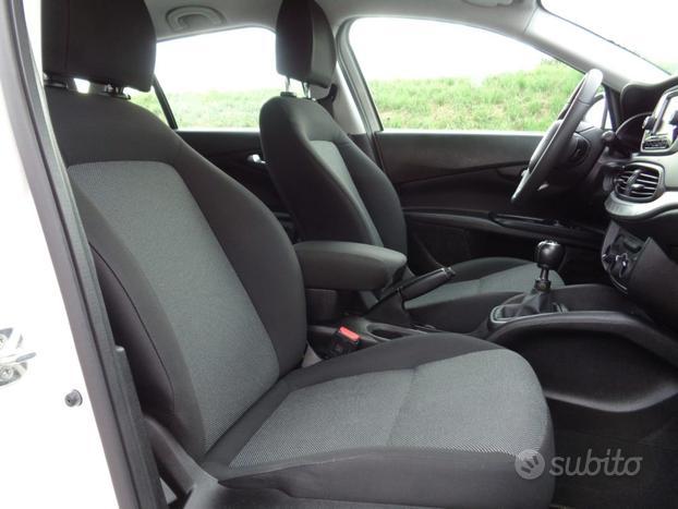 FIAT Tipo 1.6Mjt PREZZO VALIDO FINO 09.08,GARANZ