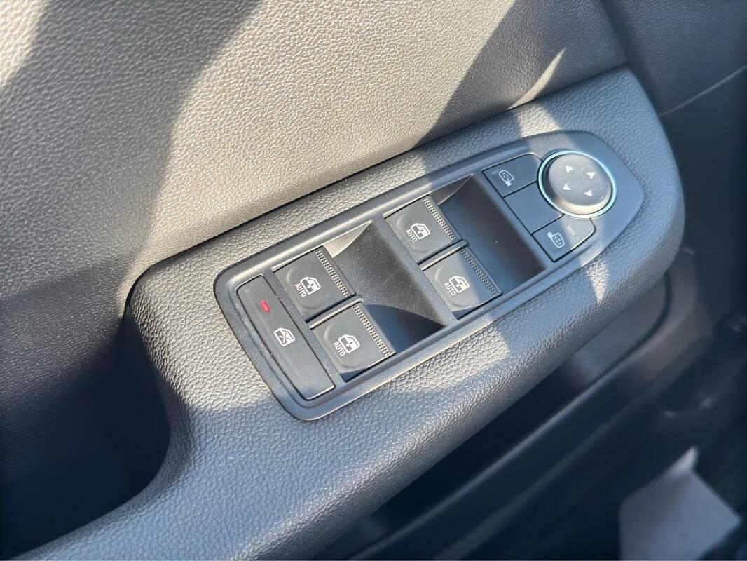 Renault Clio 1.0 tce Evolution 90cv con CarPlay