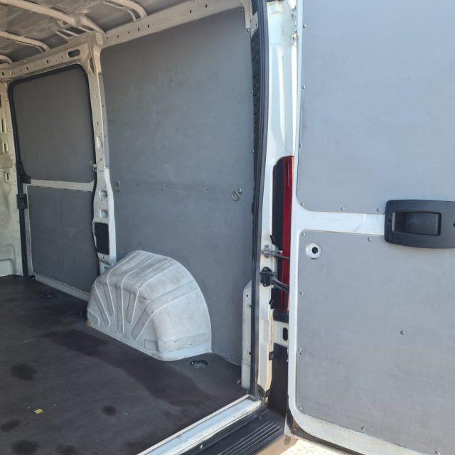 CITROEN Jumper 33 BlueHDi 140 S&S PC-TN Furgone