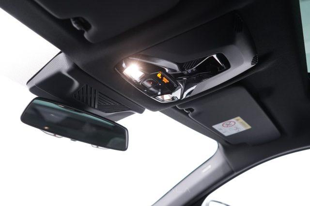 BMW X2 xDrive 20d 163cv Msport Pro