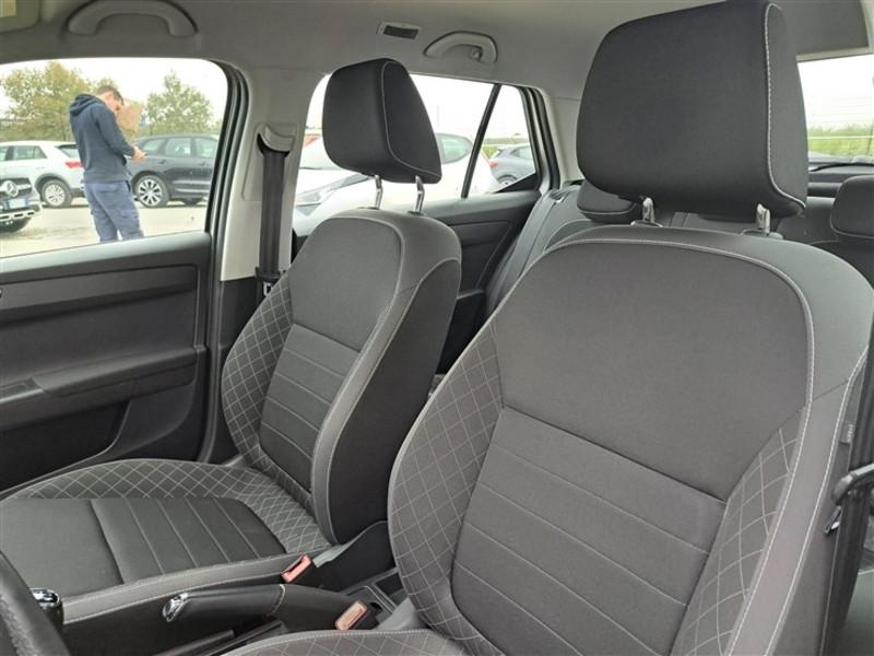 SKODA FABIA 1.0 MPI 44kW Design Edition 5 PORTE