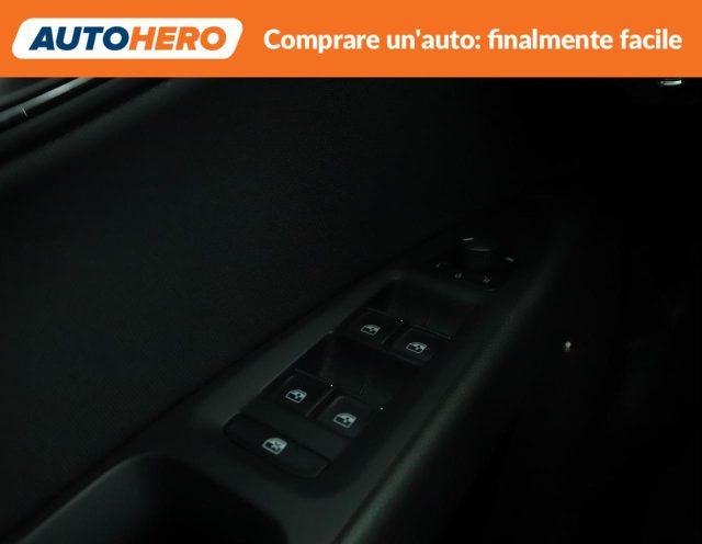 SEAT Leon 1.6 TDI 115 CV DSG 5p. FR