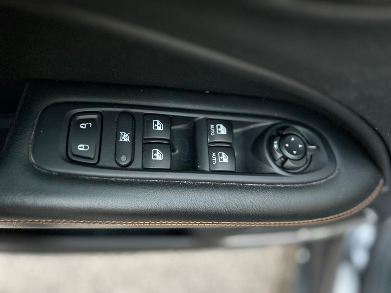 Jeep Compass 1.6 Multijet II Limited