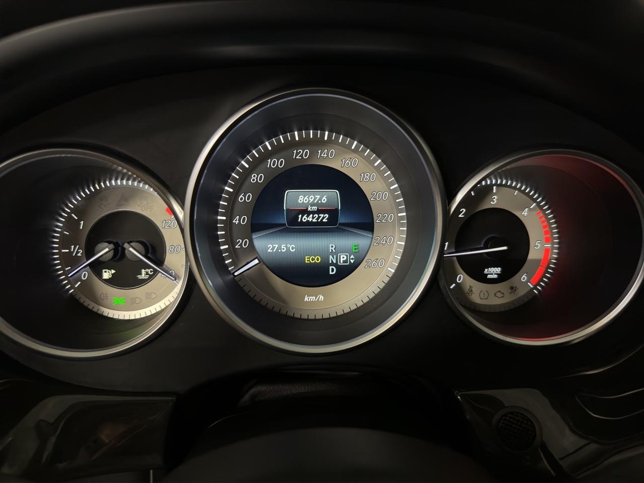 Mercedes-benz CLS 250 d SW Sport