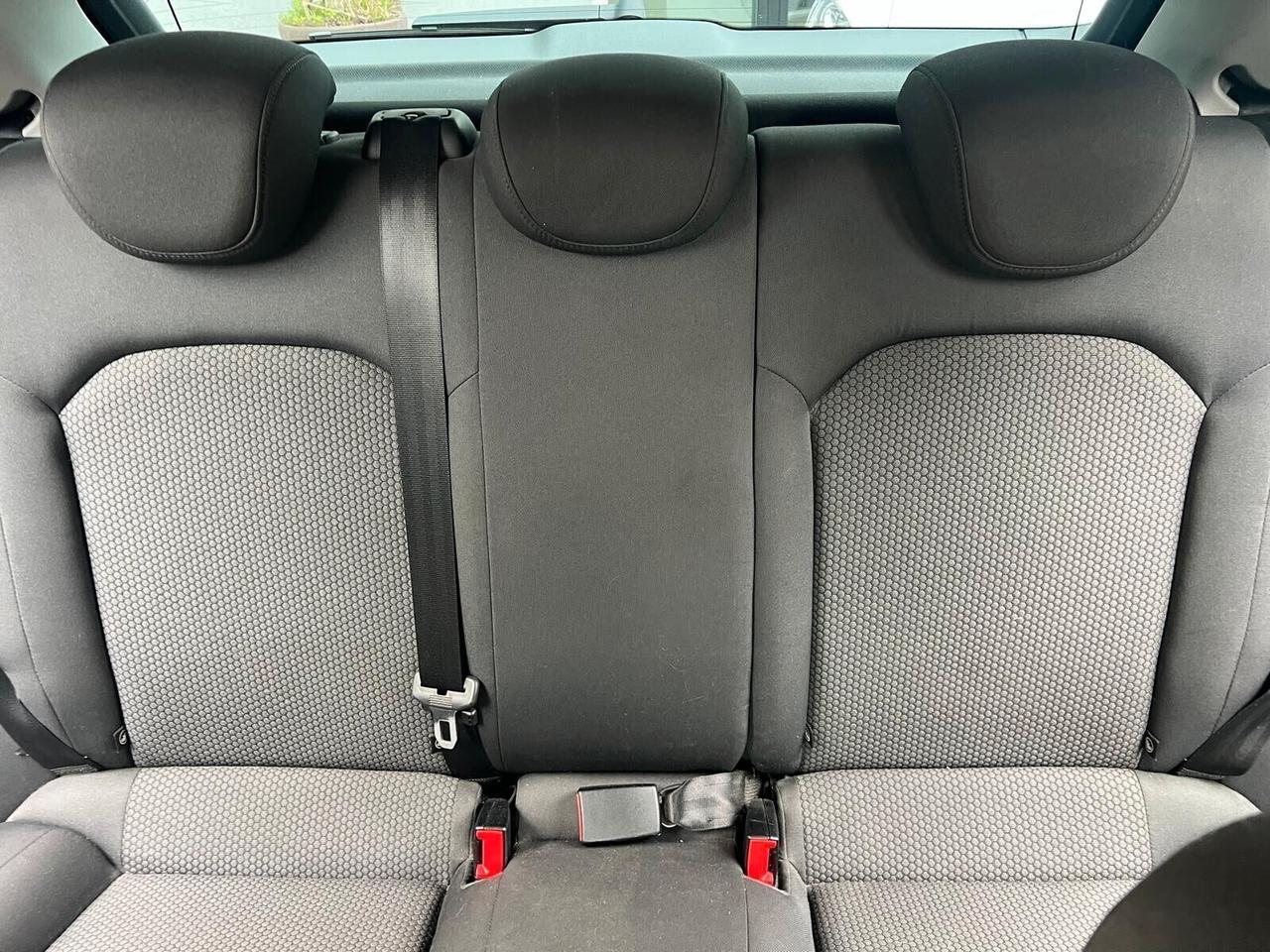 AUDI A1 1.0 TFSI SPB ULTRA S-LINE S-TRONIC 95cv