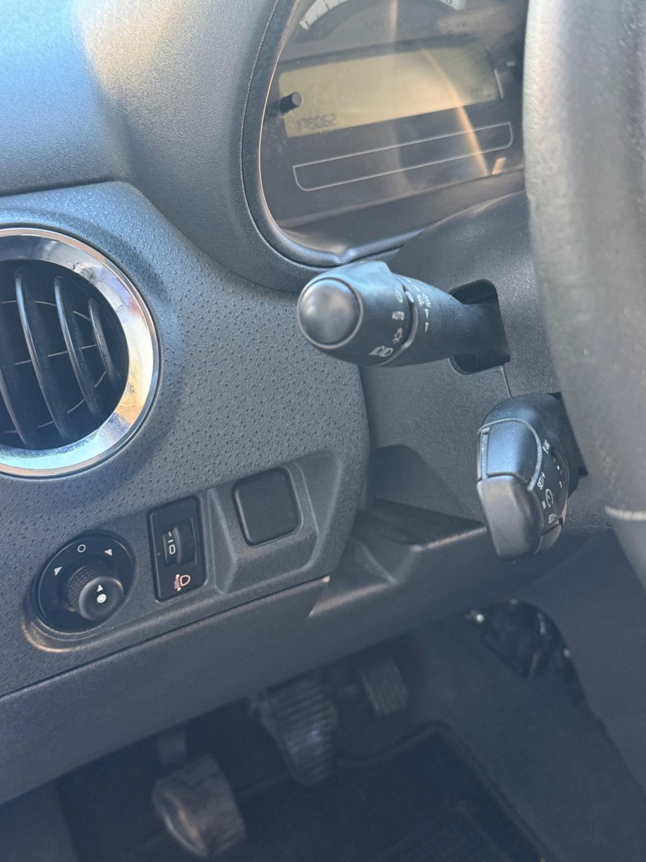 Citroen C3 1.4 HDi 70CV Exclusive