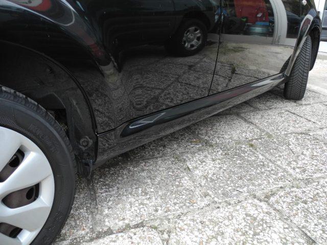 CITROEN C1 1.0 5p. AMIC1 - OK NEOPATENTATI - SOLO 55.000 Km