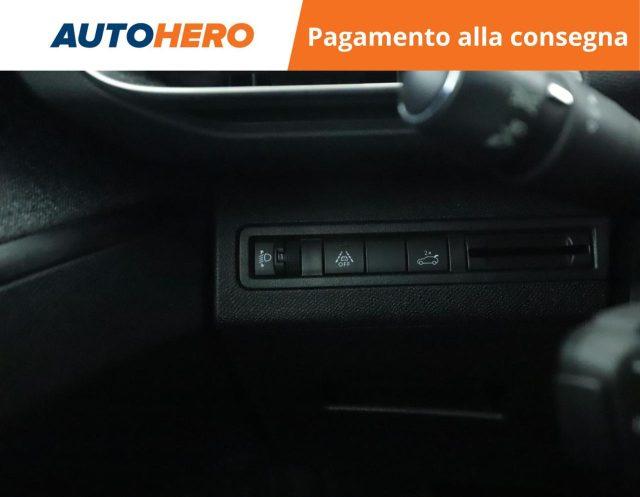 PEUGEOT 3008 BlueHDi 130 S&S EAT8 Allure Pack