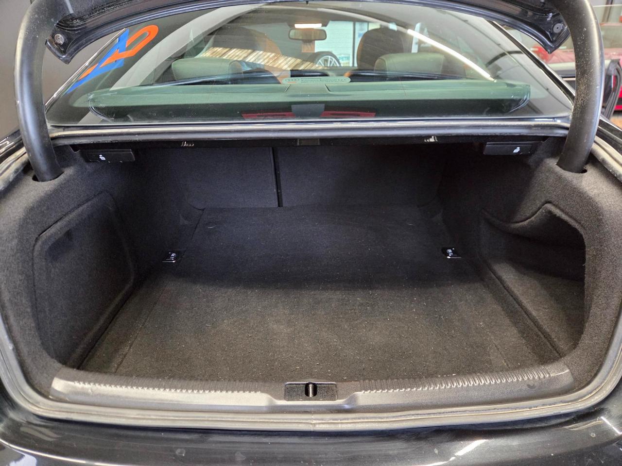 Audi A5 Coupe 3.0 V6 tdi Ambition quattro s-tronic