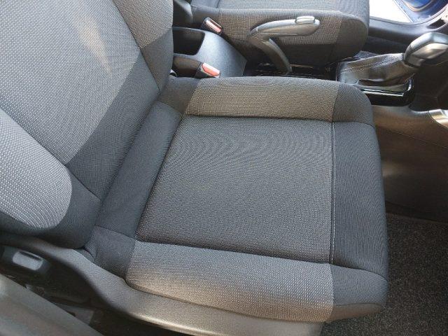 CITROEN C3 Aircross BlueHDi 120 S&S EAT6 Feel Aziendale KM 49000