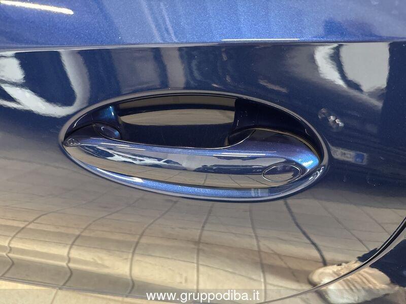 BMW Z4 G29 2019 sdrive 20i Advantage