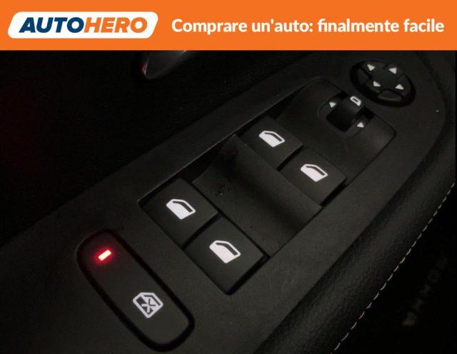 OPEL Mokka 1.2 Hybrid aut. GS