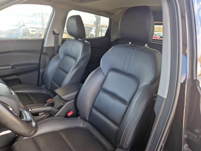 DR MOTOR DR4.0 1.5 MT BENZ GPL