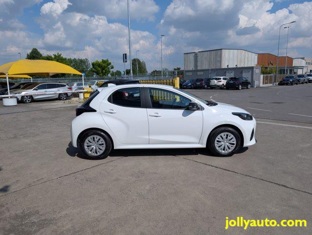 MAZDA Mazda6e Mazda2 Hybrid 1.5 VVT e-CVT Full Hybrid Electric P