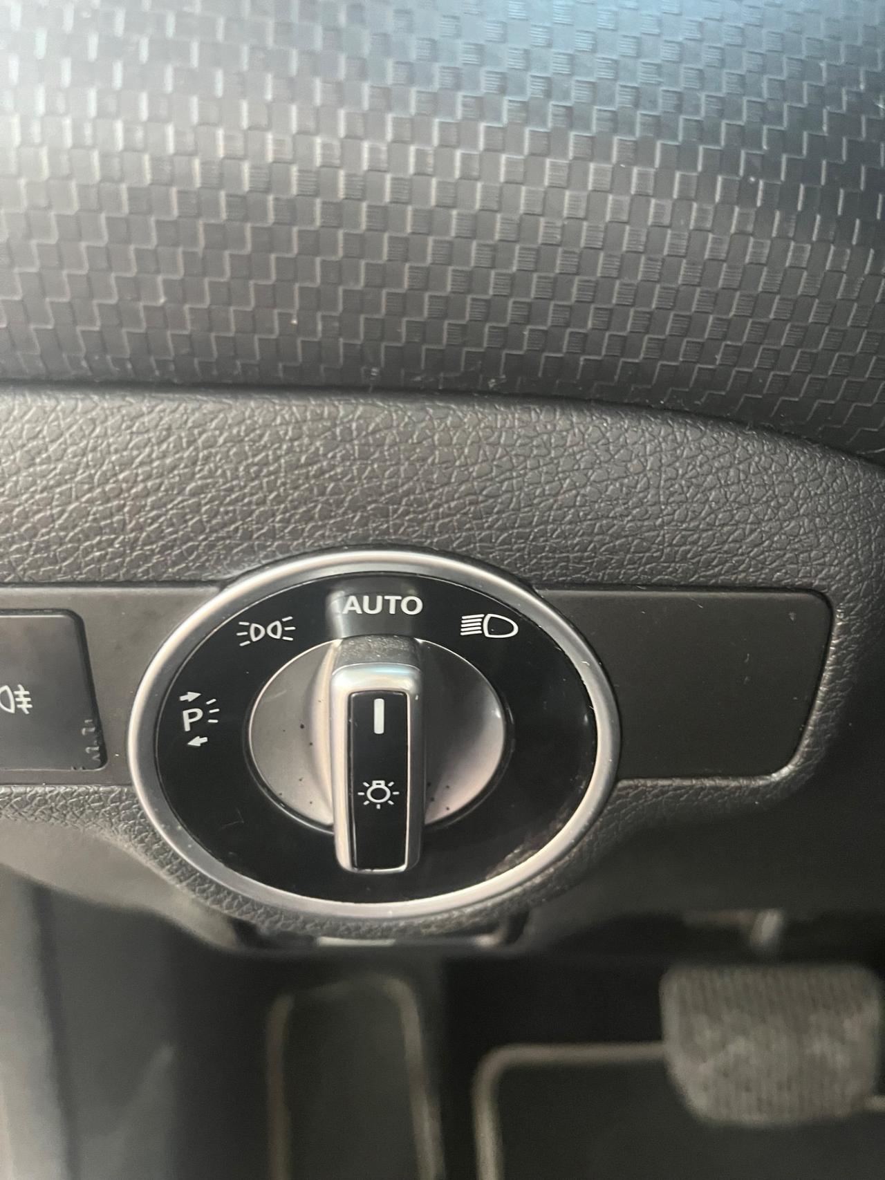 Mercedes-benz A 180 A 180 CDI Sport