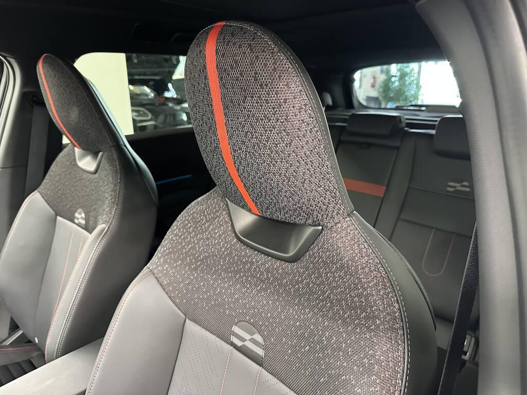 Mini John Cooper Works Countryman 2.0 TwinPower Turbo John Cooper Works ALL4 Auto