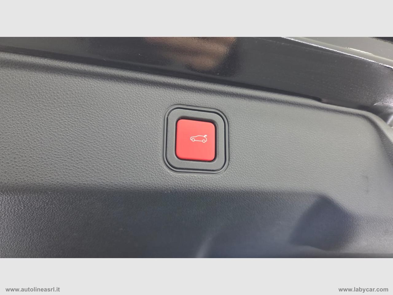 FIAT 600 Hybrid 110 CV DCT MHEV La Prima