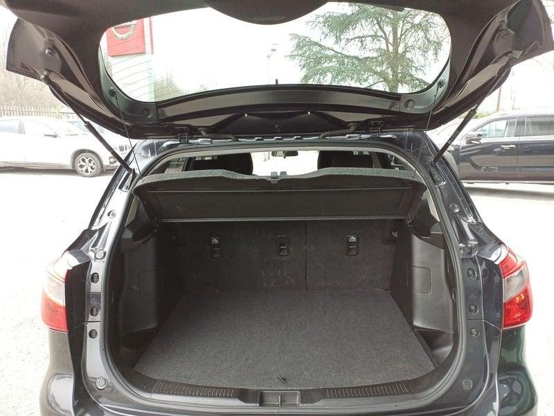 Suzuki SX4 S-Cross 1.6 DDiS 2WD 1°PROP-GARANZIA