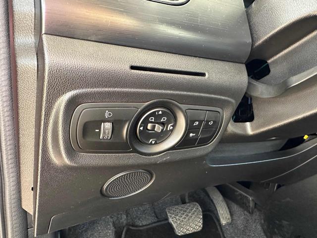 DR MOTOR DR 3.0 1.5 CVT BENZ/GPL FINO AL 07/33 CAMBIO AUT OK NEOP