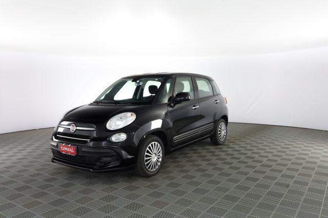 FIAT 500L 500L 1.3 Multijet 95 CV Mirror