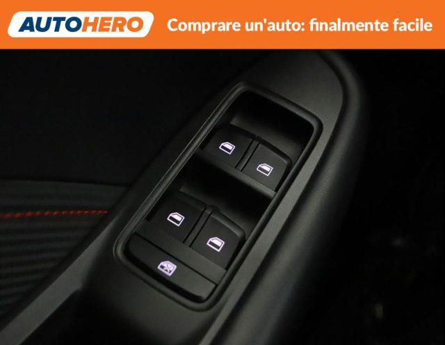 MG ZS 1.5 VTi-tech Comfort