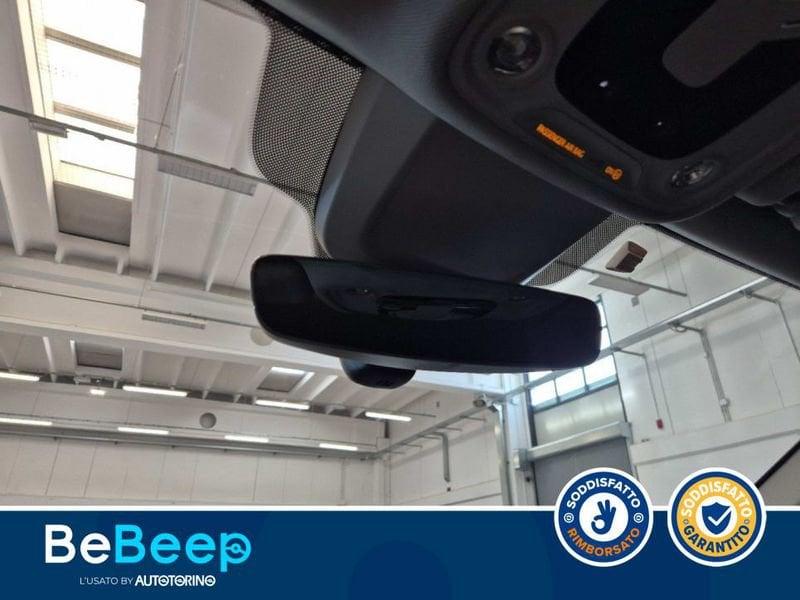 Audi A6 allroad 50 3.0 TDI MHEV 48V QUATTRO 286CV TIPTR