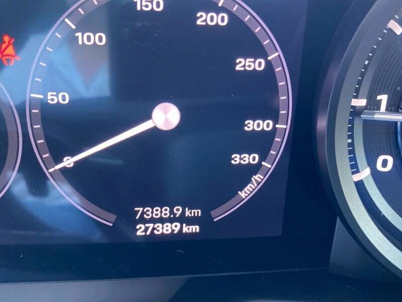 Porsche 911 Targa 911 Targa 4S 450 CV (992.1)