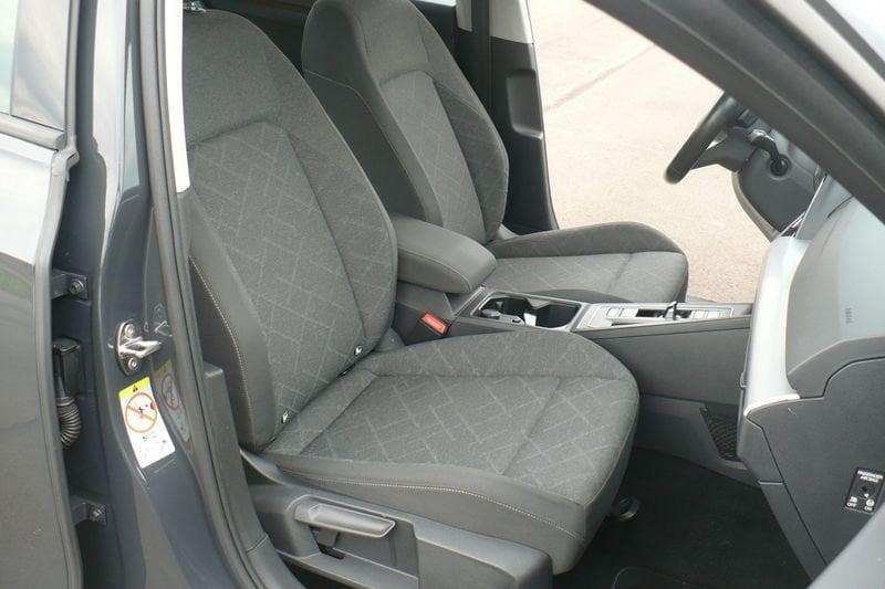 Volkswagen Golf Golf 2.0 TDI DSG SCR Life