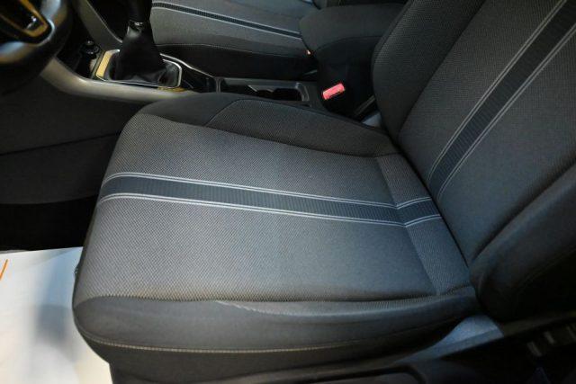 VOLKSWAGEN T-Roc 1.5 TSI ACT STYLE BMT 6M 150CV NAVI CAM TEL17"FULL