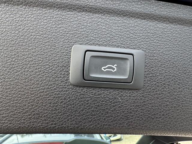 AUDI Q5 2.0 TDI 204cv S-Line Plus QUATTRO HYBRID S-TRONIC