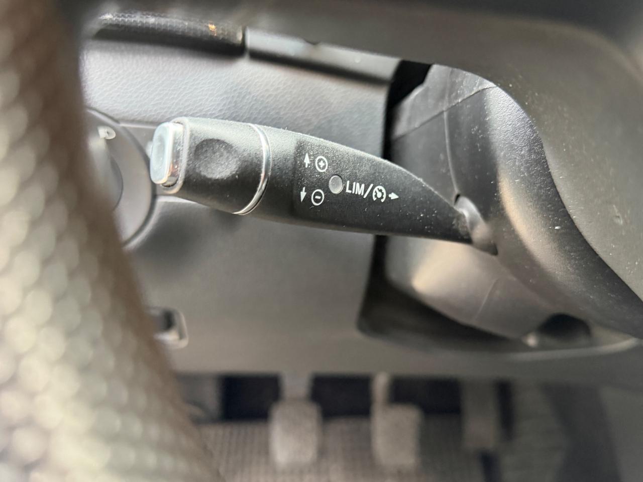 Mercedes-benz B 180 CDI Premium