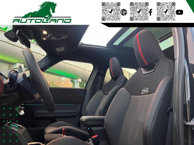 MINI Mini D JCW Countryman