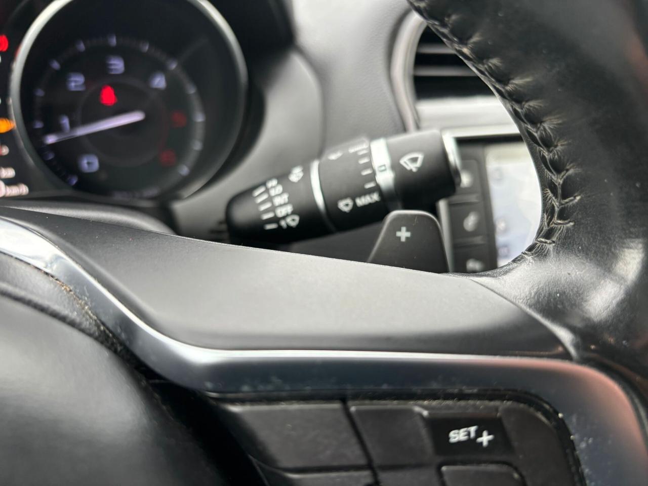 Jaguar XE 2.0 D Turbo aut. R-Sport