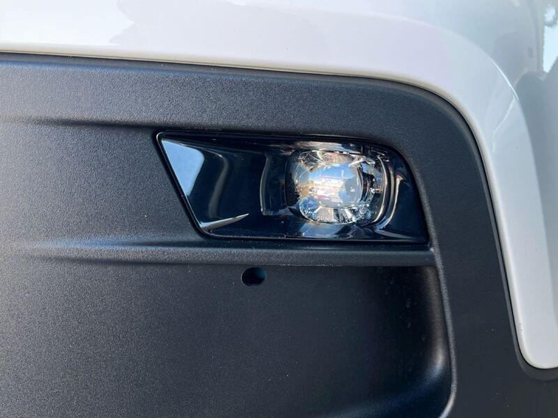 Jeep Avenger Ice My24 Summit 1.2 100cv